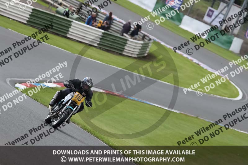 enduro digital images;event digital images;eventdigitalimages;mallory park;mallory park photographs;mallory park trackday;mallory park trackday photographs;no limits trackdays;peter wileman photography;racing digital images;trackday digital images;trackday photos